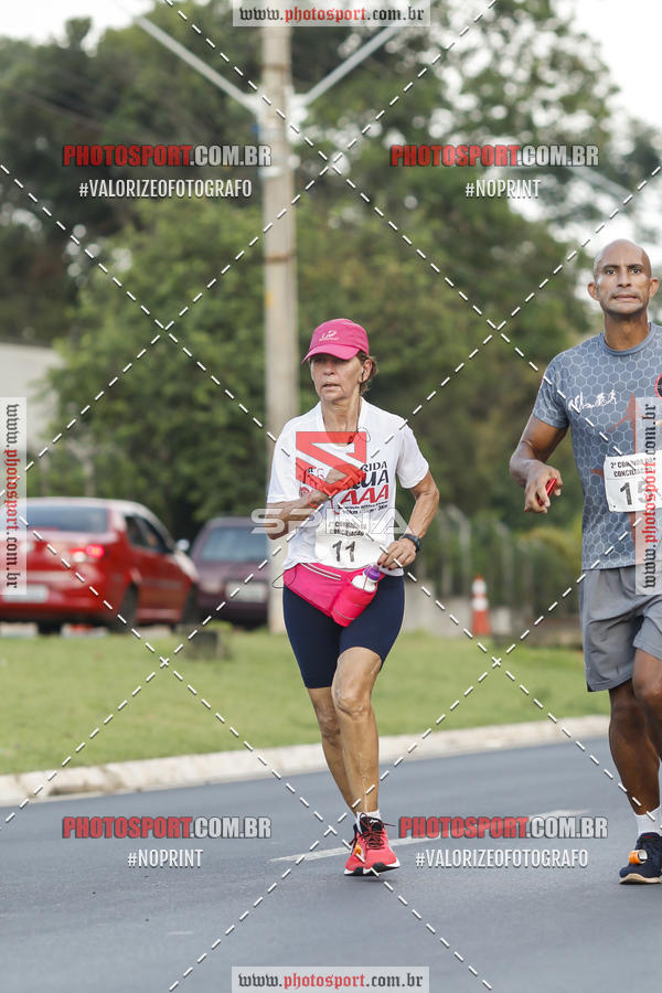 Achetez vos photos de l'vnement2 CORRIDA  DA RECONCILIAO  sur Fotop