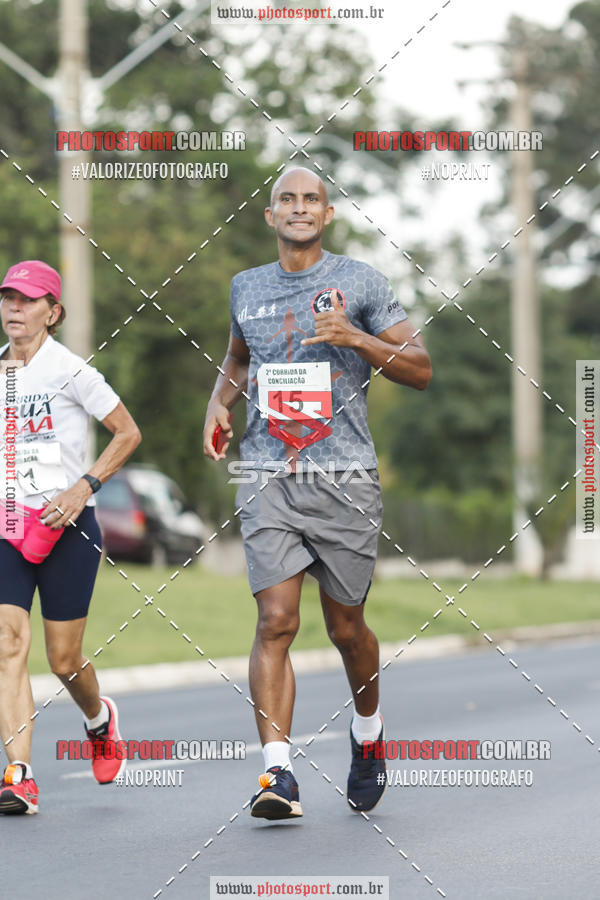 Achetez vos photos de l'vnement2 CORRIDA  DA RECONCILIAO  sur Fotop