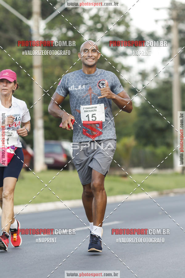 Achetez vos photos de l'vnement2 CORRIDA  DA RECONCILIAO  sur Fotop