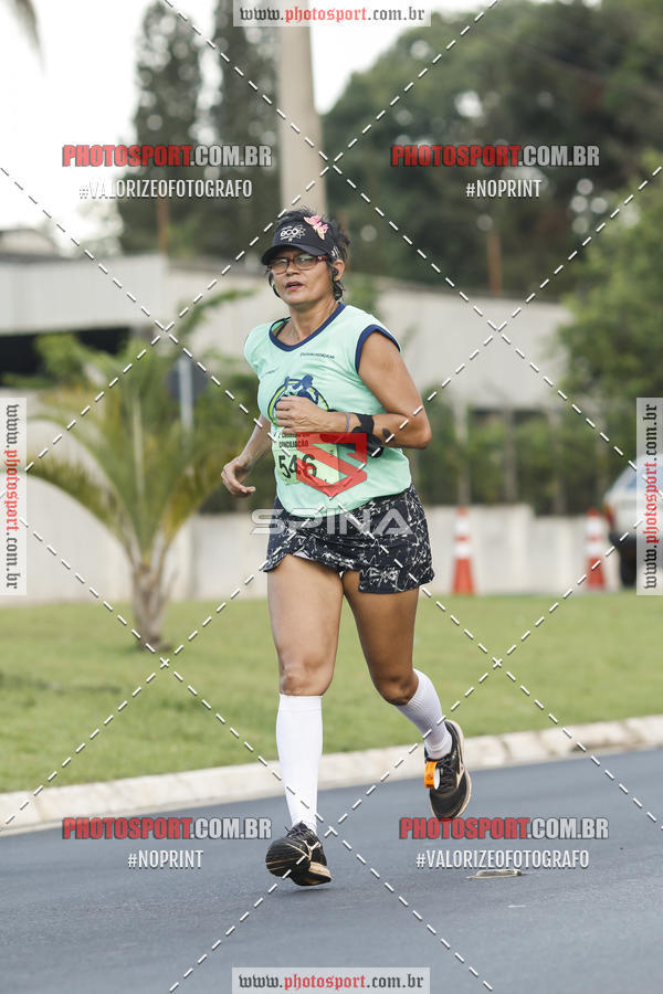 Achetez vos photos de l'vnement2 CORRIDA  DA RECONCILIAO  sur Fotop