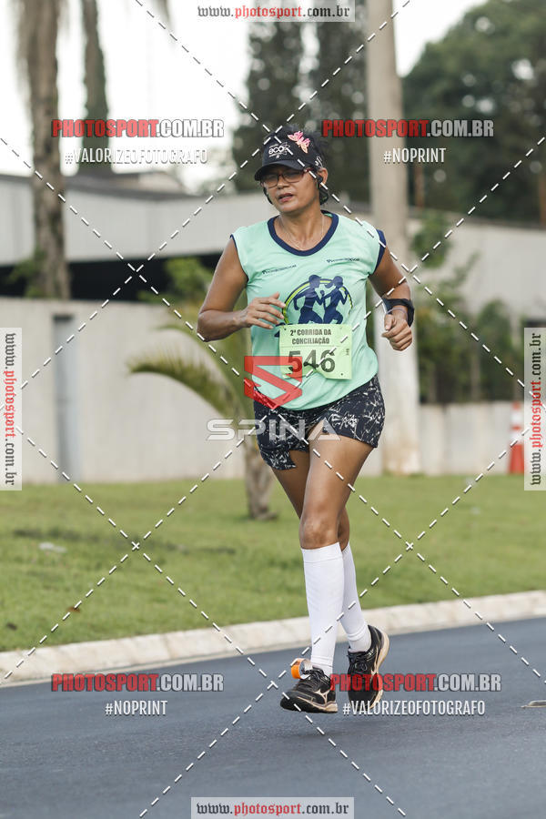 Achetez vos photos de l'vnement2 CORRIDA  DA RECONCILIAO  sur Fotop