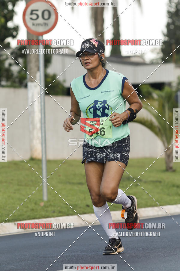 Achetez vos photos de l'vnement2 CORRIDA  DA RECONCILIAO  sur Fotop