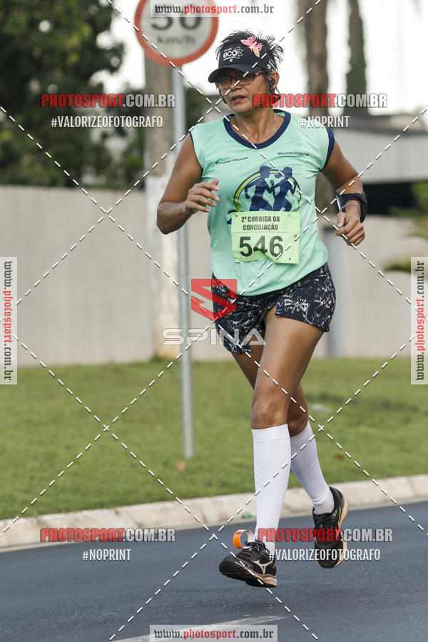 Achetez vos photos de l'vnement2 CORRIDA  DA RECONCILIAO  sur Fotop