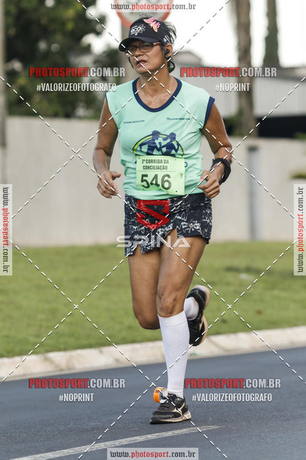 Achetez vos photos de l'vnement2 CORRIDA  DA RECONCILIAO  sur Fotop