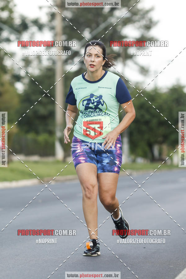 Achetez vos photos de l'vnement2 CORRIDA  DA RECONCILIAO  sur Fotop