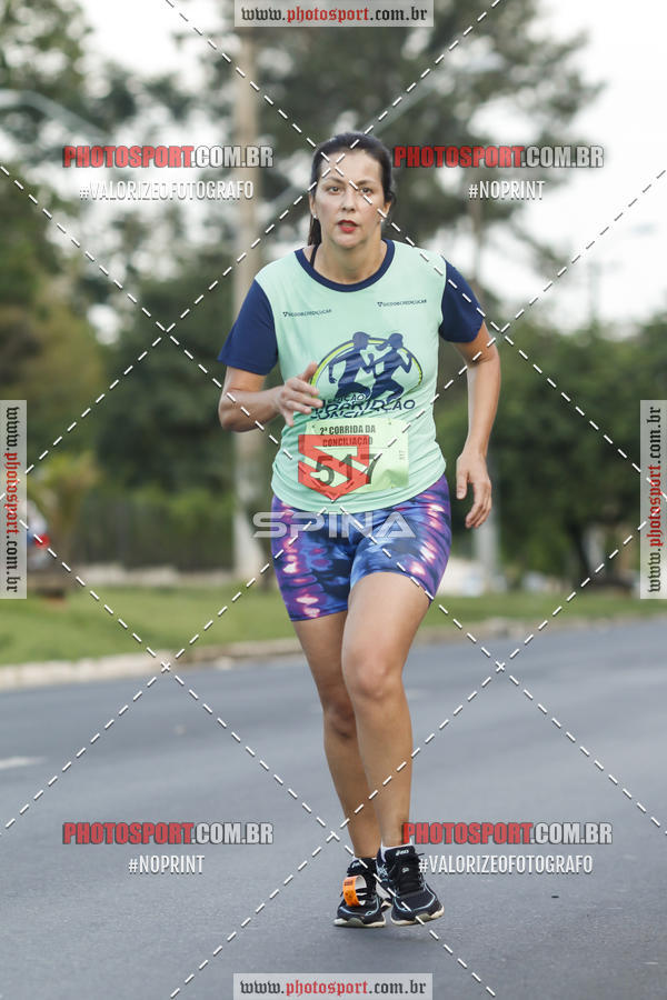 Achetez vos photos de l'vnement2 CORRIDA  DA RECONCILIAO  sur Fotop