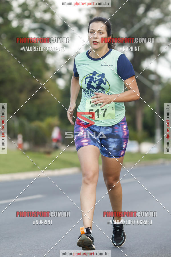 Achetez vos photos de l'vnement2 CORRIDA  DA RECONCILIAO  sur Fotop