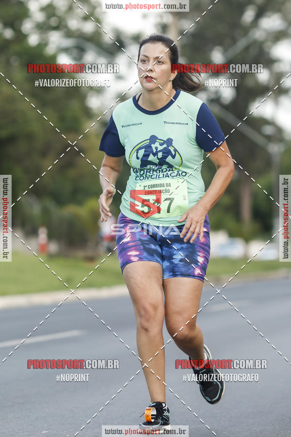 Achetez vos photos de l'vnement2 CORRIDA  DA RECONCILIAO  sur Fotop