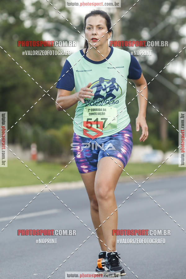 Achetez vos photos de l'vnement2 CORRIDA  DA RECONCILIAO  sur Fotop