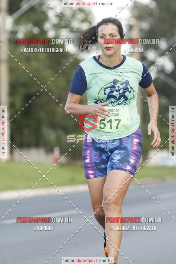 Achetez vos photos de l'vnement2 CORRIDA  DA RECONCILIAO  sur Fotop