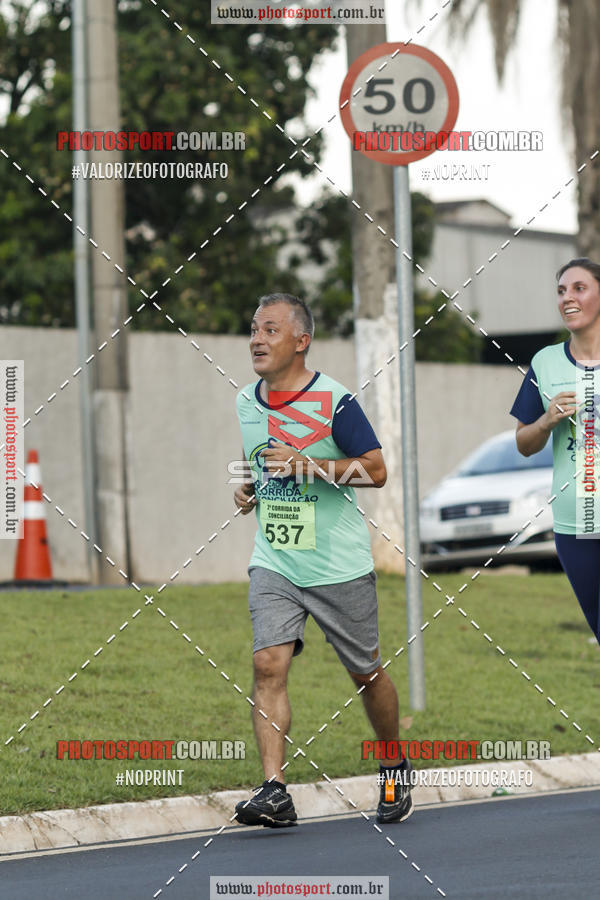 Achetez vos photos de l'vnement2 CORRIDA  DA RECONCILIAO  sur Fotop