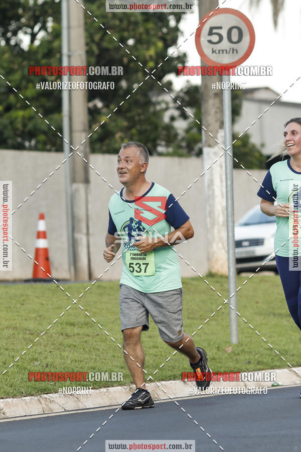 Achetez vos photos de l'vnement2 CORRIDA  DA RECONCILIAO  sur Fotop