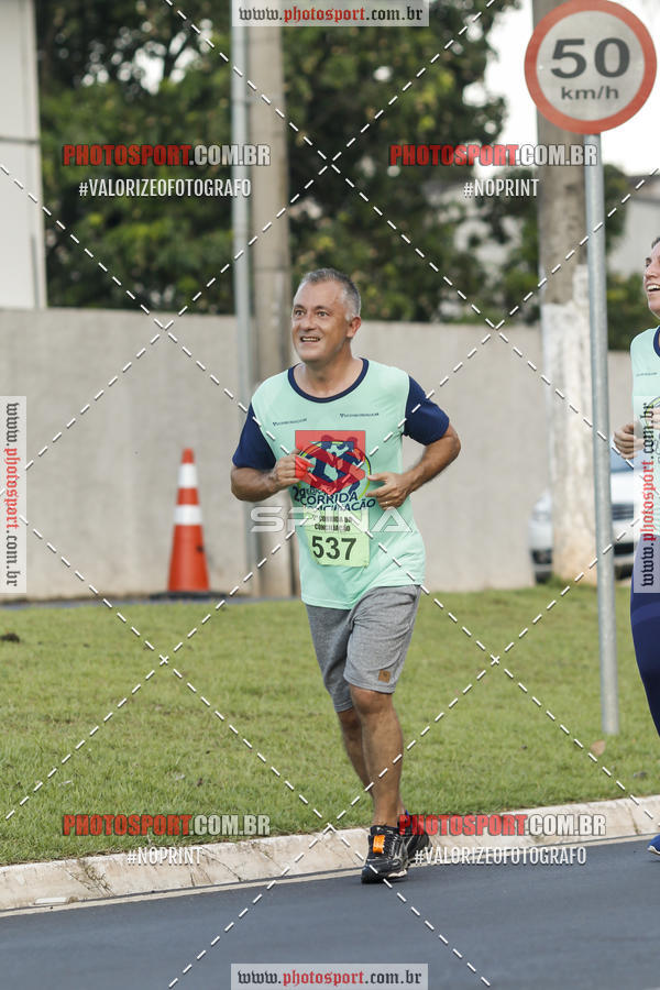 Achetez vos photos de l'vnement2 CORRIDA  DA RECONCILIAO  sur Fotop