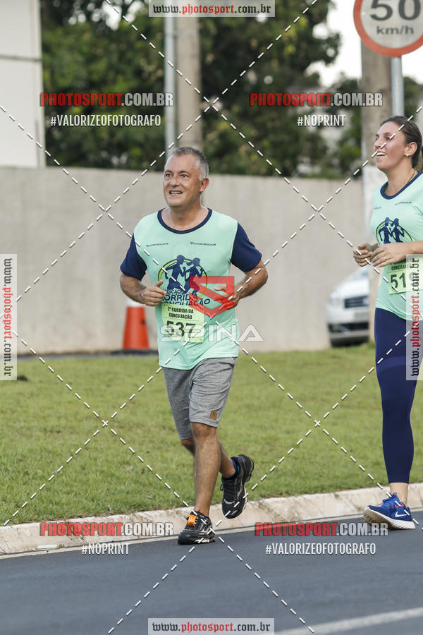 Achetez vos photos de l'vnement2 CORRIDA  DA RECONCILIAO  sur Fotop