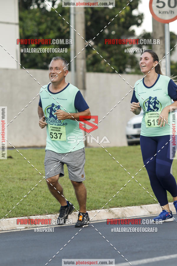 Achetez vos photos de l'vnement2 CORRIDA  DA RECONCILIAO  sur Fotop