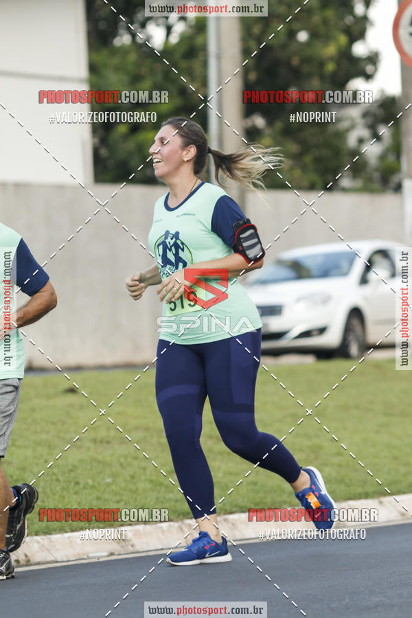 Achetez vos photos de l'vnement2 CORRIDA  DA RECONCILIAO  sur Fotop