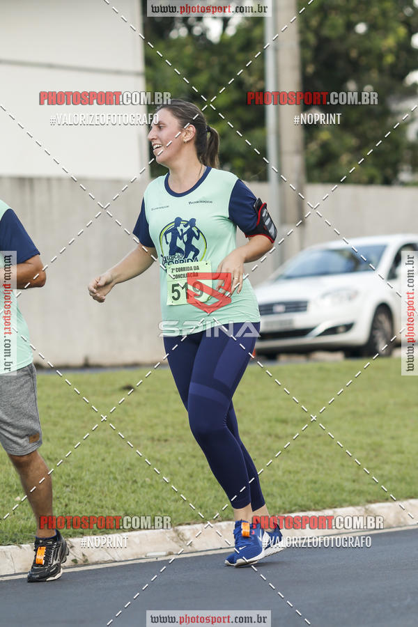 Achetez vos photos de l'vnement2 CORRIDA  DA RECONCILIAO  sur Fotop