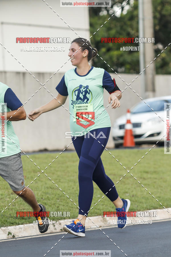 Achetez vos photos de l'vnement2 CORRIDA  DA RECONCILIAO  sur Fotop