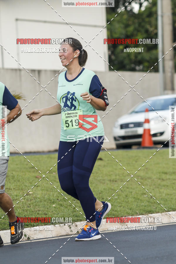 Achetez vos photos de l'vnement2 CORRIDA  DA RECONCILIAO  sur Fotop