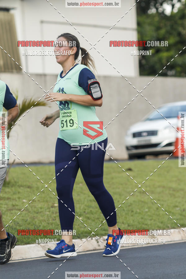 Achetez vos photos de l'vnement2 CORRIDA  DA RECONCILIAO  sur Fotop