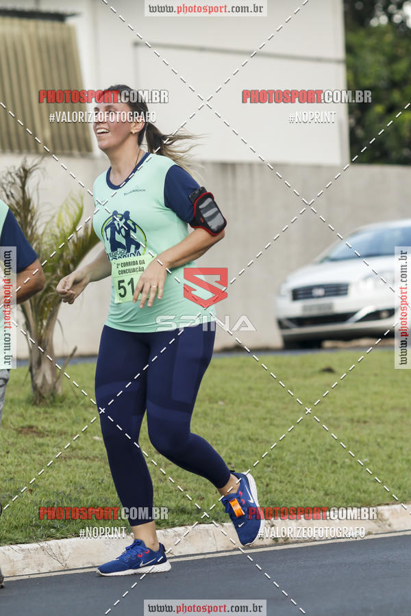 Buy your photos of the event2 CORRIDA  DA RECONCILIAO  on Fotop