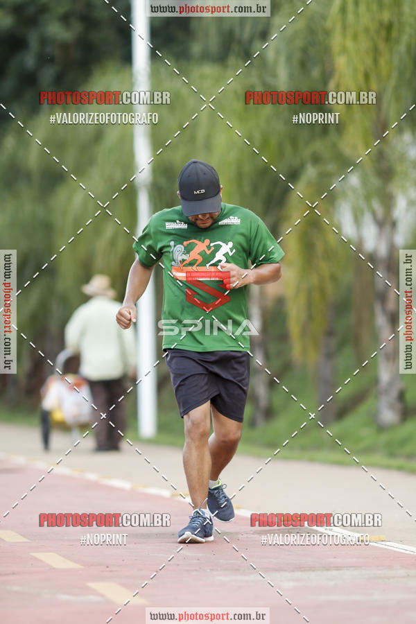 Buy your photos of the event2 CORRIDA  DA RECONCILIAO  on Fotop