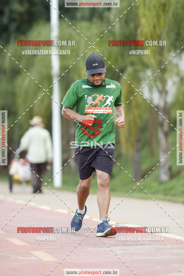 Buy your photos of the event2 CORRIDA  DA RECONCILIAO  on Fotop