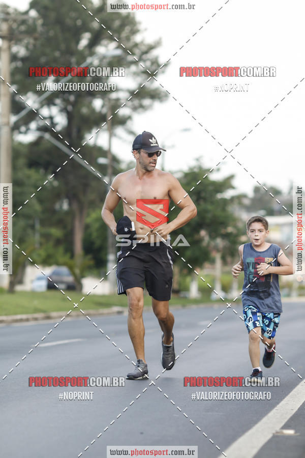 Buy your photos of the event2 CORRIDA  DA RECONCILIAO  on Fotop