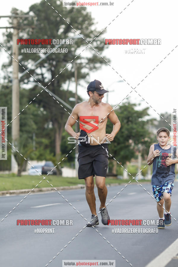 Buy your photos of the event2 CORRIDA  DA RECONCILIAO  on Fotop