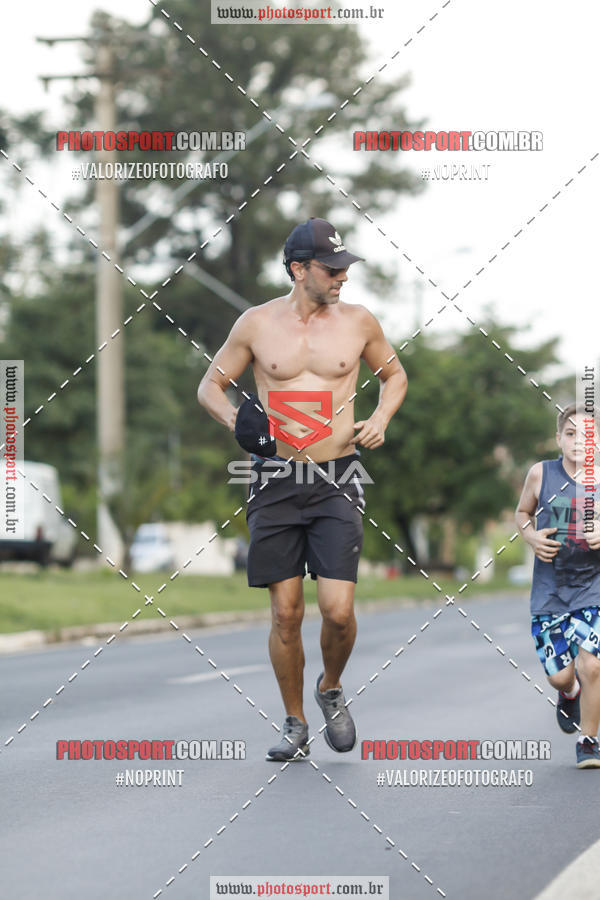 Buy your photos of the event2 CORRIDA  DA RECONCILIAO  on Fotop