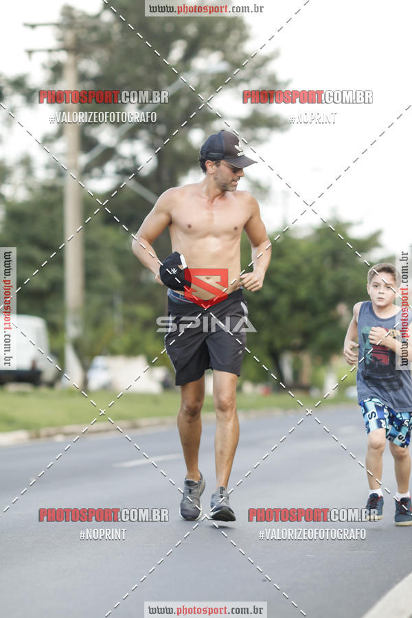 Buy your photos of the event2 CORRIDA  DA RECONCILIAO  on Fotop