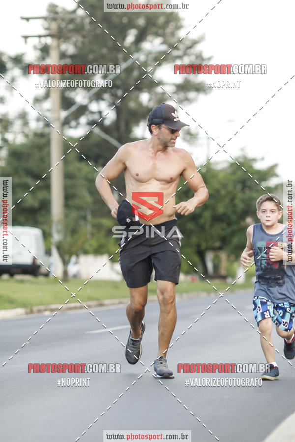 Buy your photos of the event2 CORRIDA  DA RECONCILIAO  on Fotop