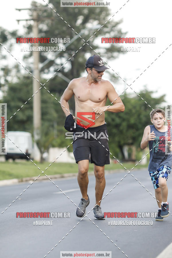 Buy your photos of the event2 CORRIDA  DA RECONCILIAO  on Fotop