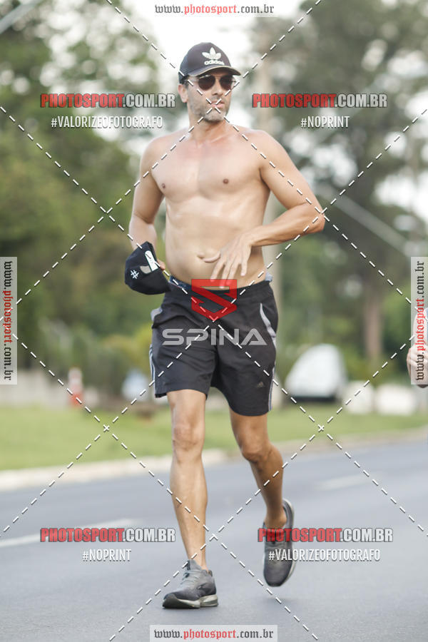 Buy your photos of the event2 CORRIDA  DA RECONCILIAO  on Fotop
