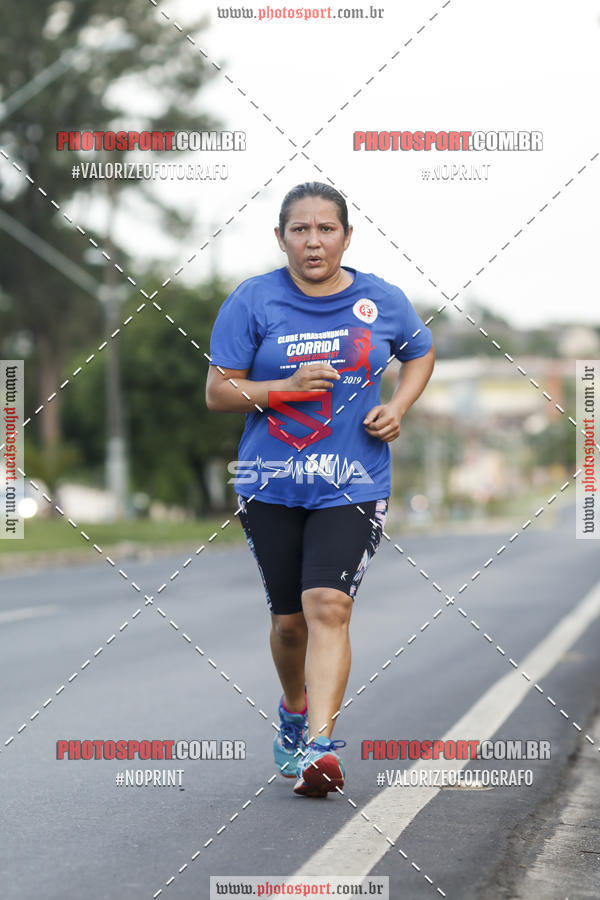 Buy your photos of the event2 CORRIDA  DA RECONCILIAO  on Fotop