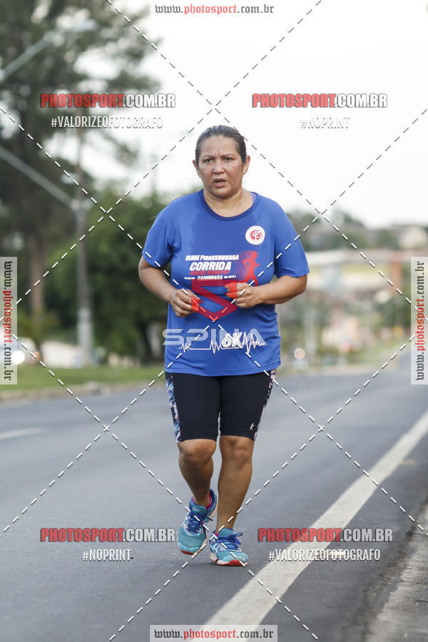Buy your photos of the event2 CORRIDA  DA RECONCILIAO  on Fotop