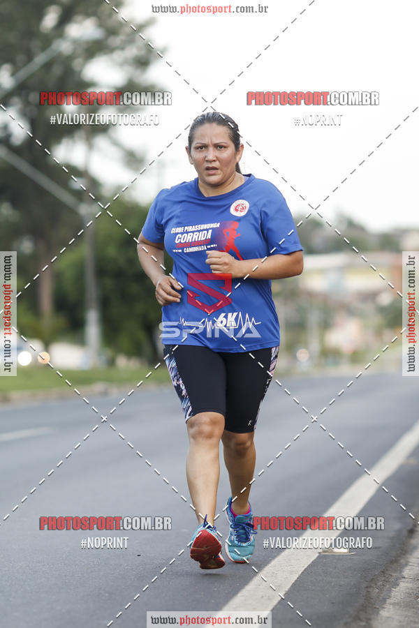 Buy your photos of the event2 CORRIDA  DA RECONCILIAO  on Fotop
