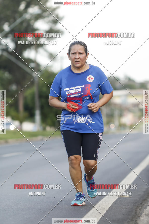 Buy your photos of the event2 CORRIDA  DA RECONCILIAO  on Fotop