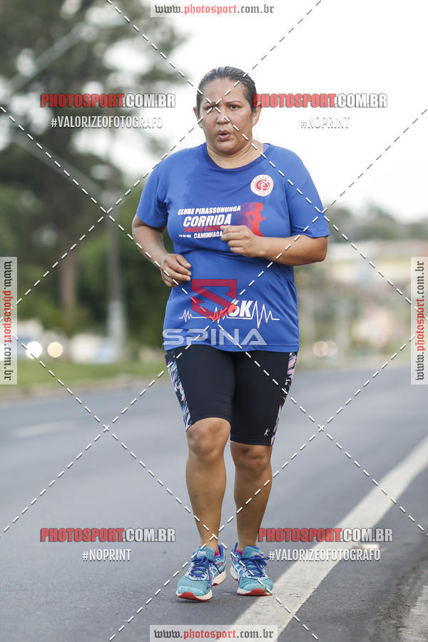 Buy your photos of the event2 CORRIDA  DA RECONCILIAO  on Fotop