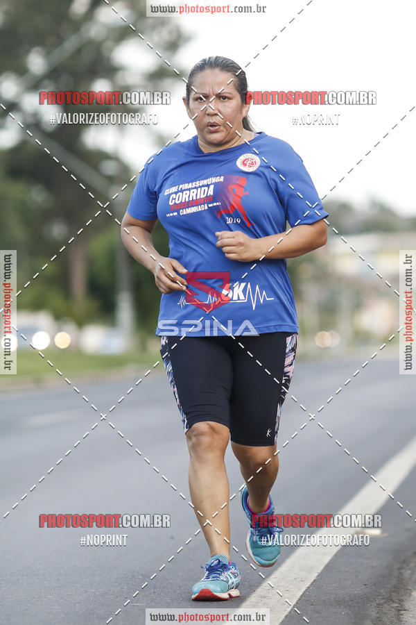 Buy your photos of the event2 CORRIDA  DA RECONCILIAO  on Fotop