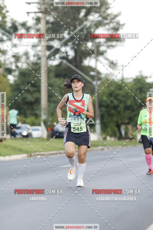 Buy your photos of the event2 CORRIDA  DA RECONCILIAO  on Fotop