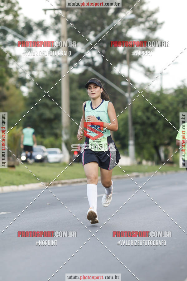 Buy your photos of the event2 CORRIDA  DA RECONCILIAO  on Fotop