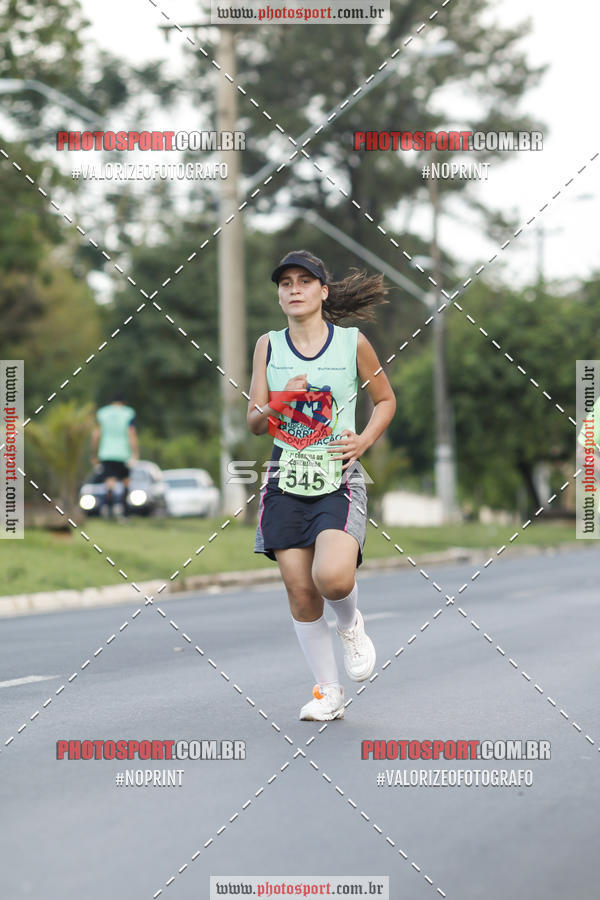 Buy your photos of the event2 CORRIDA  DA RECONCILIAO  on Fotop