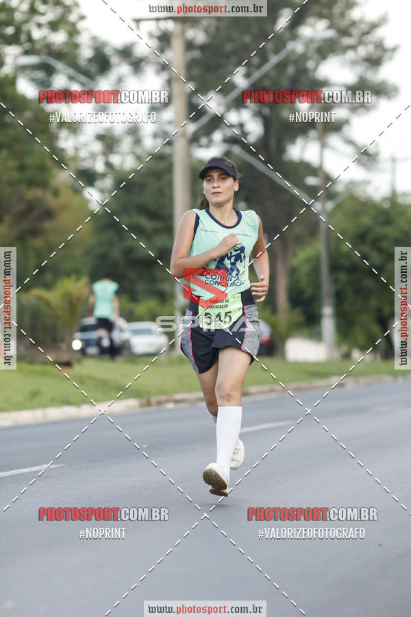 Buy your photos of the event2 CORRIDA  DA RECONCILIAO  on Fotop