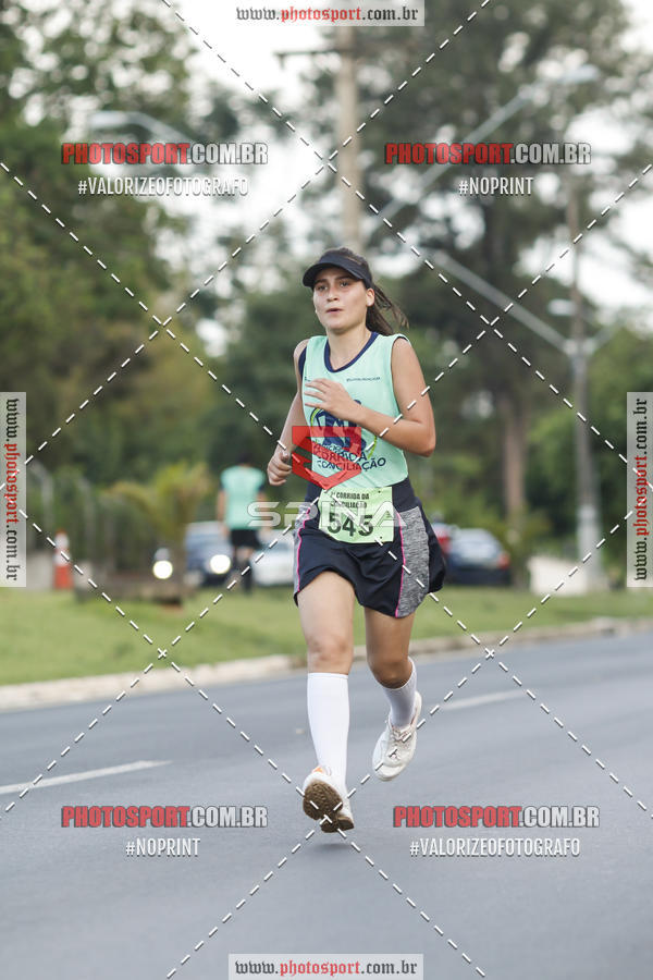 Buy your photos of the event2 CORRIDA  DA RECONCILIAO  on Fotop