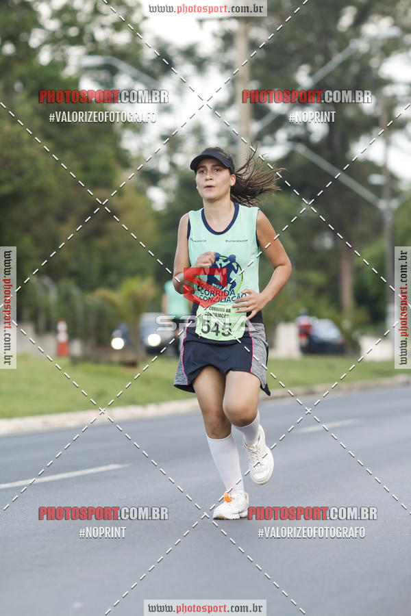 Buy your photos of the event2 CORRIDA  DA RECONCILIAO  on Fotop