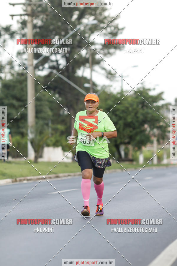 Buy your photos of the event2 CORRIDA  DA RECONCILIAO  on Fotop