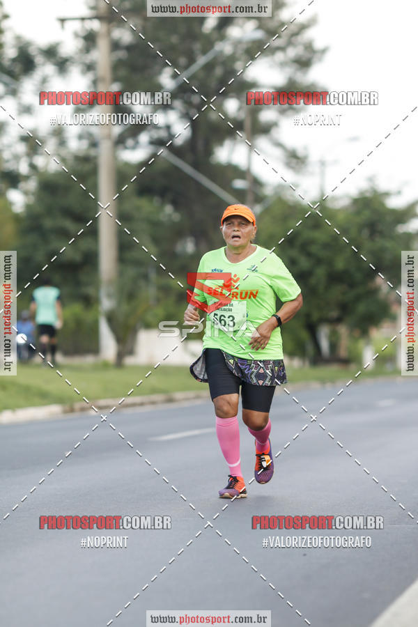 Buy your photos of the event2 CORRIDA  DA RECONCILIAO  on Fotop