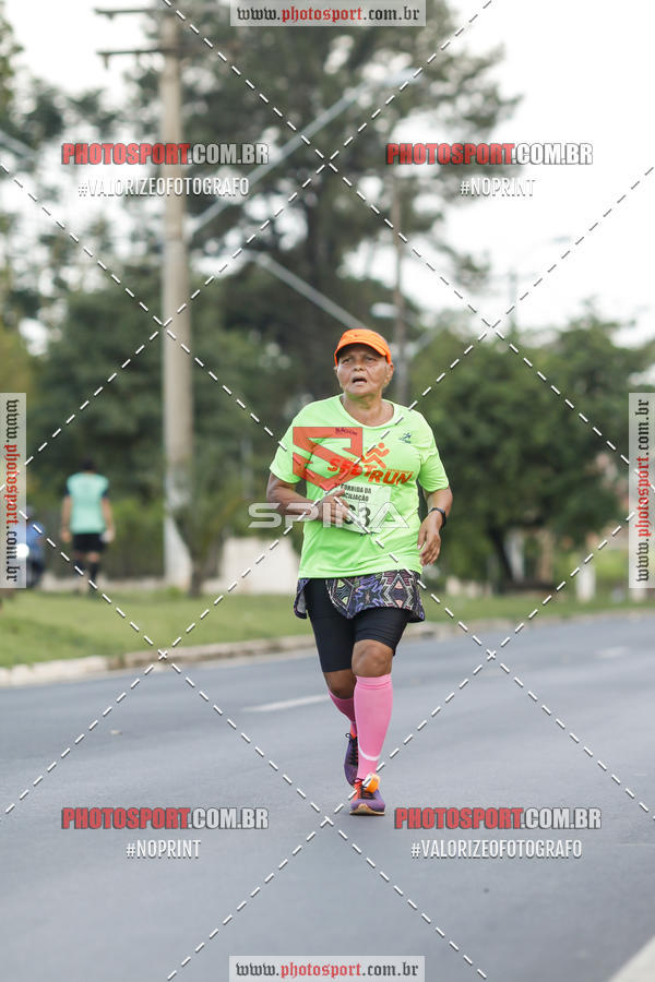Buy your photos of the event2 CORRIDA  DA RECONCILIAO  on Fotop