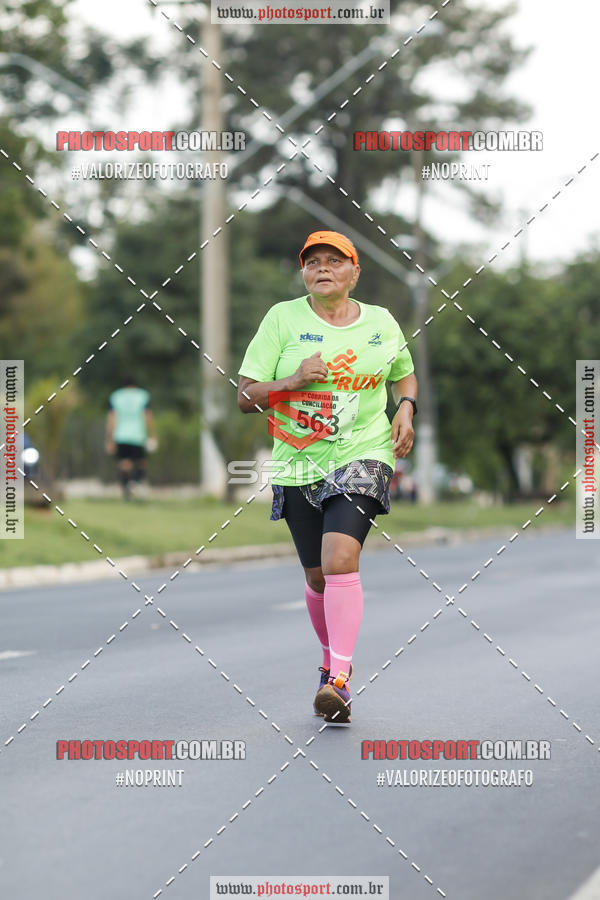 Buy your photos of the event2 CORRIDA  DA RECONCILIAO  on Fotop